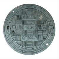 好色先生污在线下载